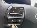 Hyundai i30 1.5 DPi/71kW Comfort - náhled 23