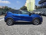 Renault Captur (2020) 1.3 TCe,103kW,Automat,Intens,Č - náhled 6
