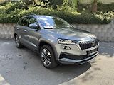 Škoda Karoq 2.0 TDi 110 kW 1.MAJITEL DPH - náhled 2
