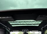 Audi A8 (2021) +60TFSi+LONG+S-LINE+po servise - náhled 25
