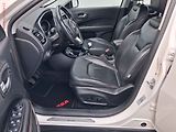 Jeep Compass (2018) 1.4T, Limited, navi - náhled 9