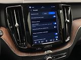 Volvo XC60 B4 AWD DARK PLUS AUT  - náhled 50