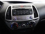 Hyundai i20 (2013) 1.2, Serv.kniha - náhled 9