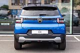 Citroën C3 1,2 MAX Turbo 100k + ZIMA - náhled 6