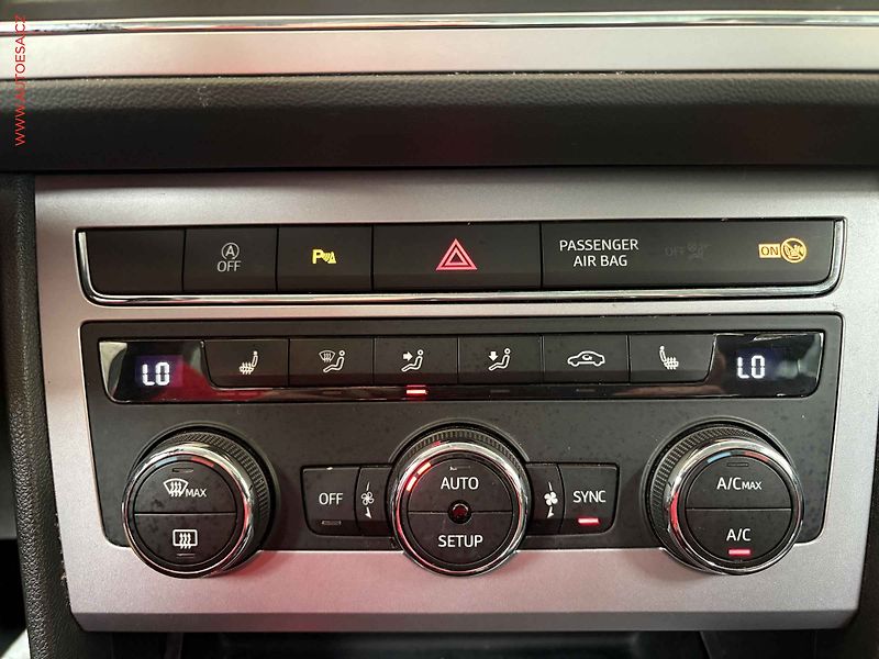Seat Leon (2018) 1.8 TSi, Xcellence, TZ, +kola - fotka 14 z 16