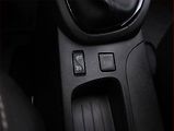 Renault Clio (2019) Limited 0.9 TCe, Navi - náhled 19
