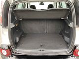 Citroën C3 Picasso (2016) 1.2PT, Exclusive - náhled 7