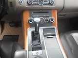Land Rover Range Rover Sport 3.0D,180KW,4x4,XENONY,Tažné! - náhled 34