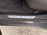 BMW XM (2023) BMW XM V8 480kW - náhled 8
