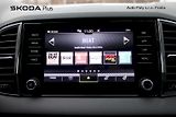 Škoda Karoq (2024) 2,0 TDI 110kW Top Selection - náhled 17