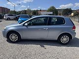 Volkswagen Golf (2008) VI,1.4-16V,SERVISKA - náhled 7