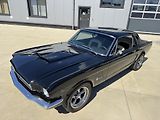 Ford Mustang V8 347cui - náhled 10