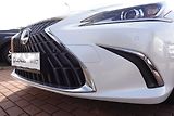 Lexus ES 300h ZLEVNĚNO 2,5HSD Elegance Plus - náhled 35