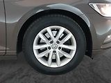 Volkswagen Passat (2015) 2.0 TDI, Automat, Serv.kniha - náhled 15