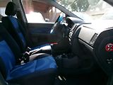 Hyundai Getz (2007) 1,4 16V KLIMA ČR TAŽNÉ - náhled 24