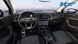 Cupra Ateca (2024) 2.0 TSI 190k DSG 4WD - náhled 3