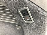 Audi A5 2.0 TDI quattro 150kW - náhled 27