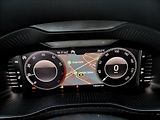 Škoda Karoq 1,0 Zálohováno !TSI,Style,TFT, - náhled 25