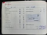 Škoda Fabia II 1.4i 16V AMBIENTE*2x SADA* - náhled 46