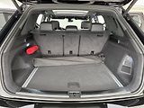 Volkswagen Touareg 3.0Tdi*210kw*1-MAJ*DPH*R-Line* - náhled 14