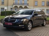 Škoda Octavia 1.4 TSI 110 kW DSG Tažné CarPl - náhled 1