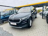 Škoda Kodiaq (2023) 1.5TSi 7MÍST,KAMERA,VIRTUAL - náhled 2
