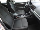 Škoda Karoq (2021) Ambition 2.0 TDI - náhled 9