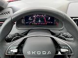 Škoda Kamiq (2025) 1.0 TSI 85kW Monte Carlo - náhled 16