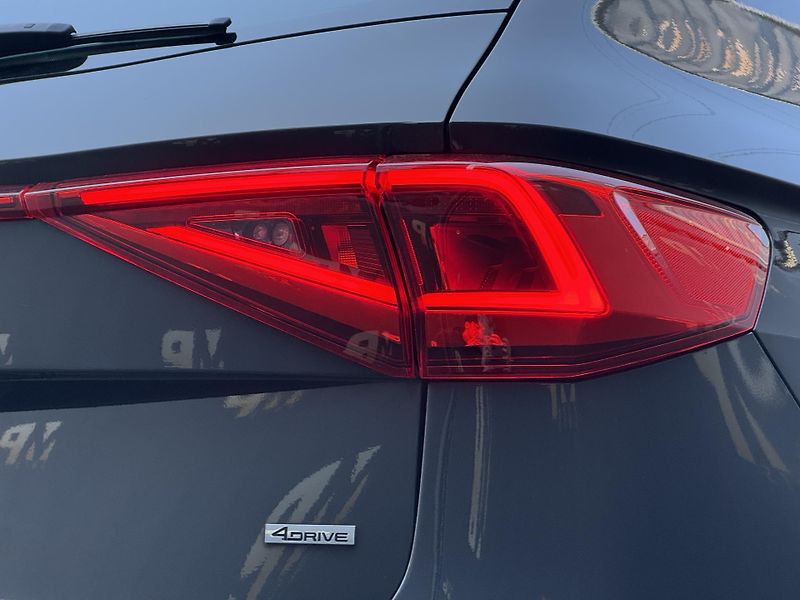 Seat Tarraco (2019) 2.0TSi DSG 4X4 1.maj RZV - fotka 49 z 56