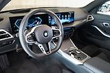 BMW Řada 3 320d xDrive Touring, HUD, ACC - náhled 16