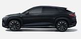 BYD Sealion 7 (2025) Design AWD 530 koní - náhled 1