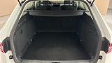 Škoda Superb 2.0 TDI Ambition Combi - náhled 17