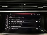 Audi Q7 50TDI QUATTRO S-LINE, EL.TAŽNÉ - náhled 20