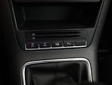 Volkswagen Tiguan (2012) 1.4 TSI, Serv.kniha - náhled 12
