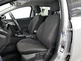 Ford Focus - náhled 11