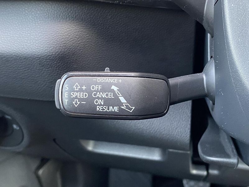 Škoda Karoq 1,5 TSI 110 kW Style - fotka 13 z 28