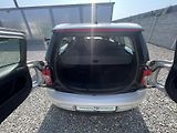 Mini Clubman 1.4i 95PS CLUBMAN 154TKM TOP!! - náhled 121