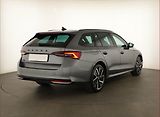 Škoda Octavia (2025) 1.5 TSI, SPORTLINE, KEYLESS - náhled 4