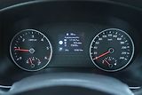 Kia Sportage (2021) Black Edition 1.6 CRDi - náhled 11