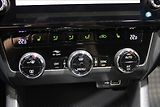 Škoda Octavia 2,0 TSI RS 1.majitel - náhled 26