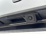 Škoda Kamiq 1.0TSi Monte Carlo 116PS Matri - náhled 7