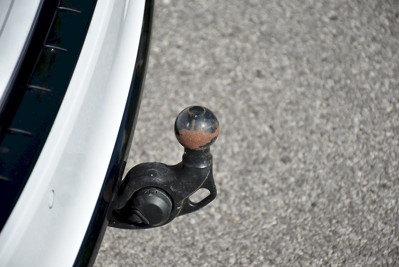 Škoda Octavia (2024) RS 2.0 TSI 195kW DSG - fotka 34 z 35