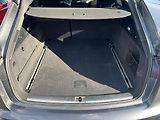 Audi A6 3.0TDI 160kW - náhled 23