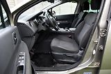 Peugeot 3008 2.0 HDi 6st,DKLIMA,TEMP,TZ,ALU - náhled 7