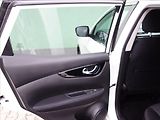 Nissan Qashqai 1,5 81kW NAVI - náhled 28