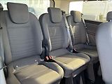 Ford Tourneo Custom 2,0 mHEV 136kW Titanium L2 - náhled 15