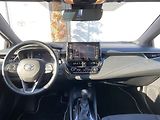 Toyota Corolla 1.8HSD, ČR-1m, ComTech, DPH - náhled 10