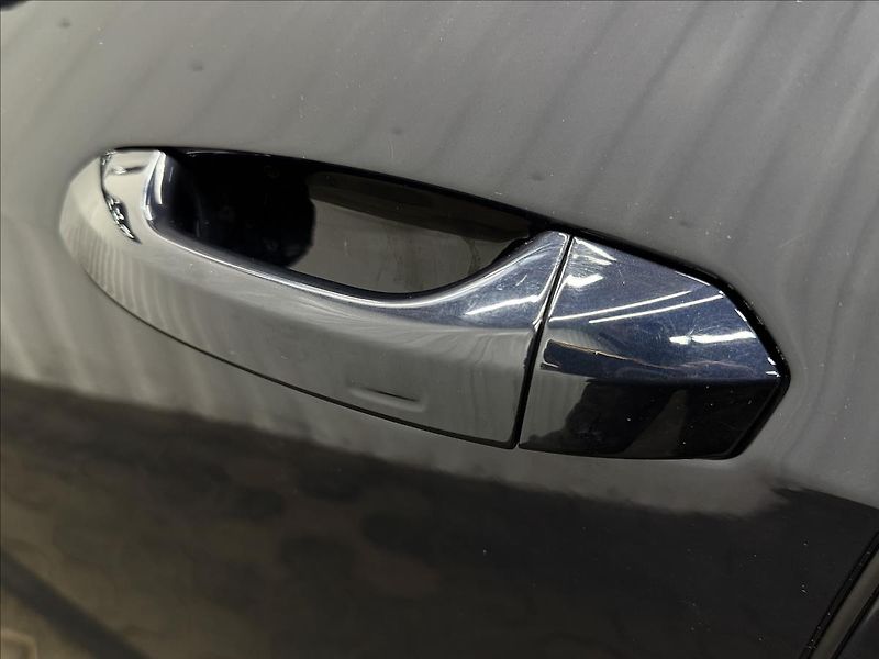 Audi A6 40TDI Q S-Line R20 Matrix LED - fotka 35 z 43