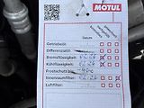 Mercedes-Benz Třídy C 180 CGI AUTOMAT LED NAVIGACE - náhled 37