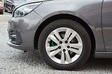 Peugeot 308 (2019) 1.5 HDi 96kW NAVI /STK 06/2028 - náhled 7
